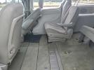 Chrysler Minivan Lx Image 11