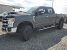 Ford F-250 Super Duty Image 1
