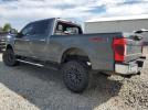 Ford F-250 Super Duty Image 7