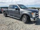 Ford F-250 Super Duty Image 5