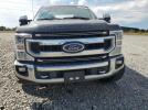 Ford F-250 Super Duty Image 6