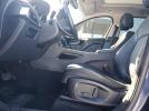 Jaguar F-PACE Premium Image 5