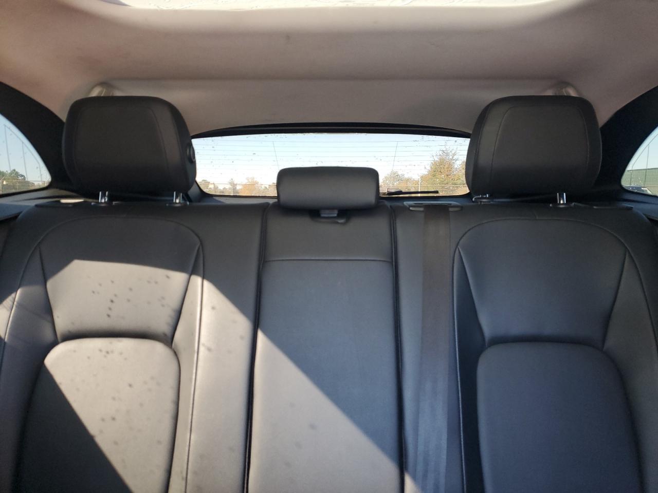 Jaguar F-PACE Premium Image 6