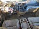 Honda Odyssey Exl Image 12