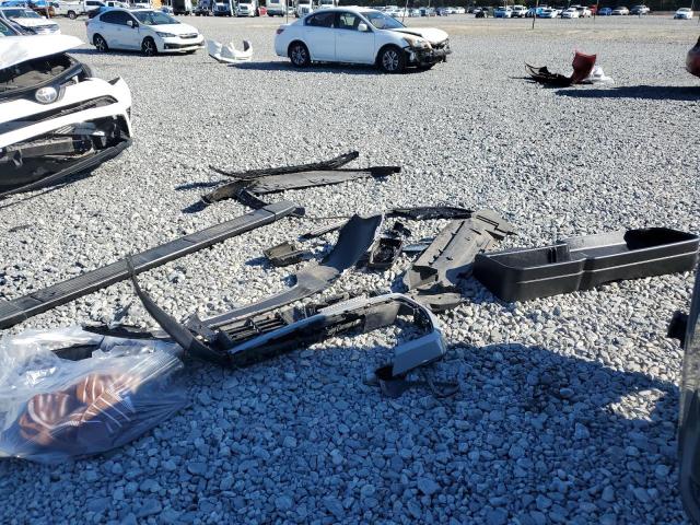 Chevrolet Silverado C1500 Custom Image 2