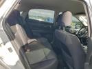 Nissan Altima 2.5 Image 11