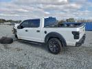 Ford F-150 Supercrew Image 5