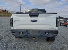Ford F-150 Supercrew Image 11