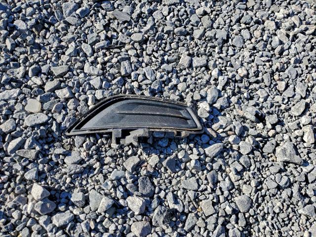 Ford Fusion S Image 9