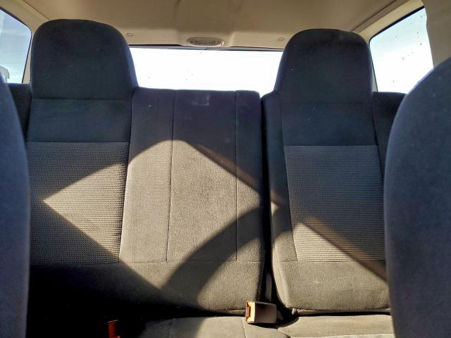 Jeep Patriot Sport Image 12