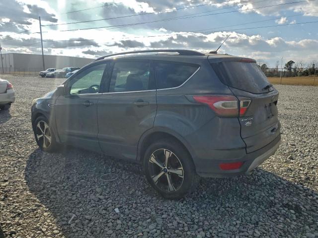 Ford Escape Se Image 7