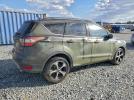 Ford Escape Se Image 2