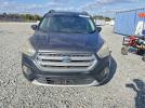 Ford Escape Se Image 4