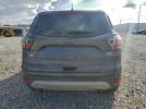Ford Escape Se Image 5