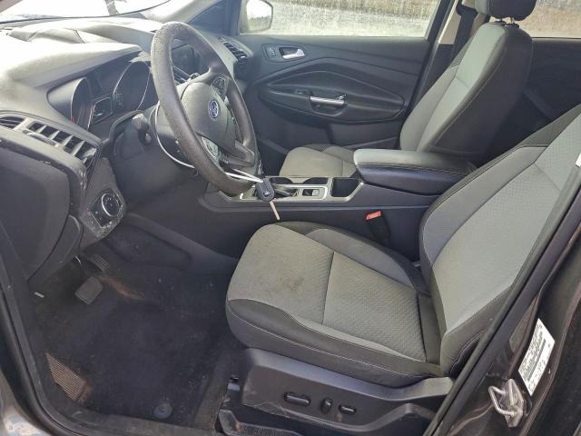 Ford Escape Se Image 9