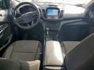 Ford Escape Se Image 10