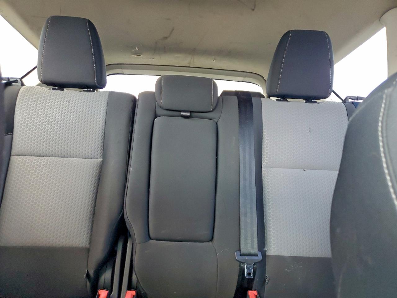 Ford Escape Se Image 12