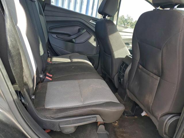 Ford Escape Se Image 6