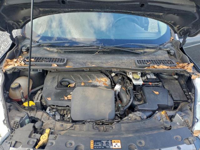 Ford Escape Se Image 13