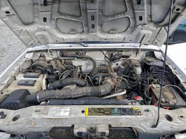 Ford Ranger Image 13