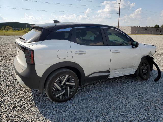 Nissan Kicks Sv Image 12