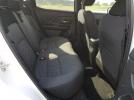 Nissan Kicks Sv Image 6