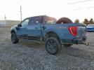 Ford F-150 Supercrew Image 3