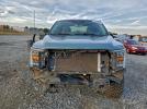 Ford F-150 Supercrew Image 11