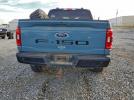 Ford F-150 Supercrew Image 9