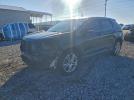 Ford Edge Titanium Image 1