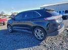 Ford Edge Titanium Image 7
