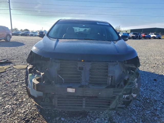 Ford Edge Titanium Image 5