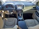 Ford Edge Titanium Image 8