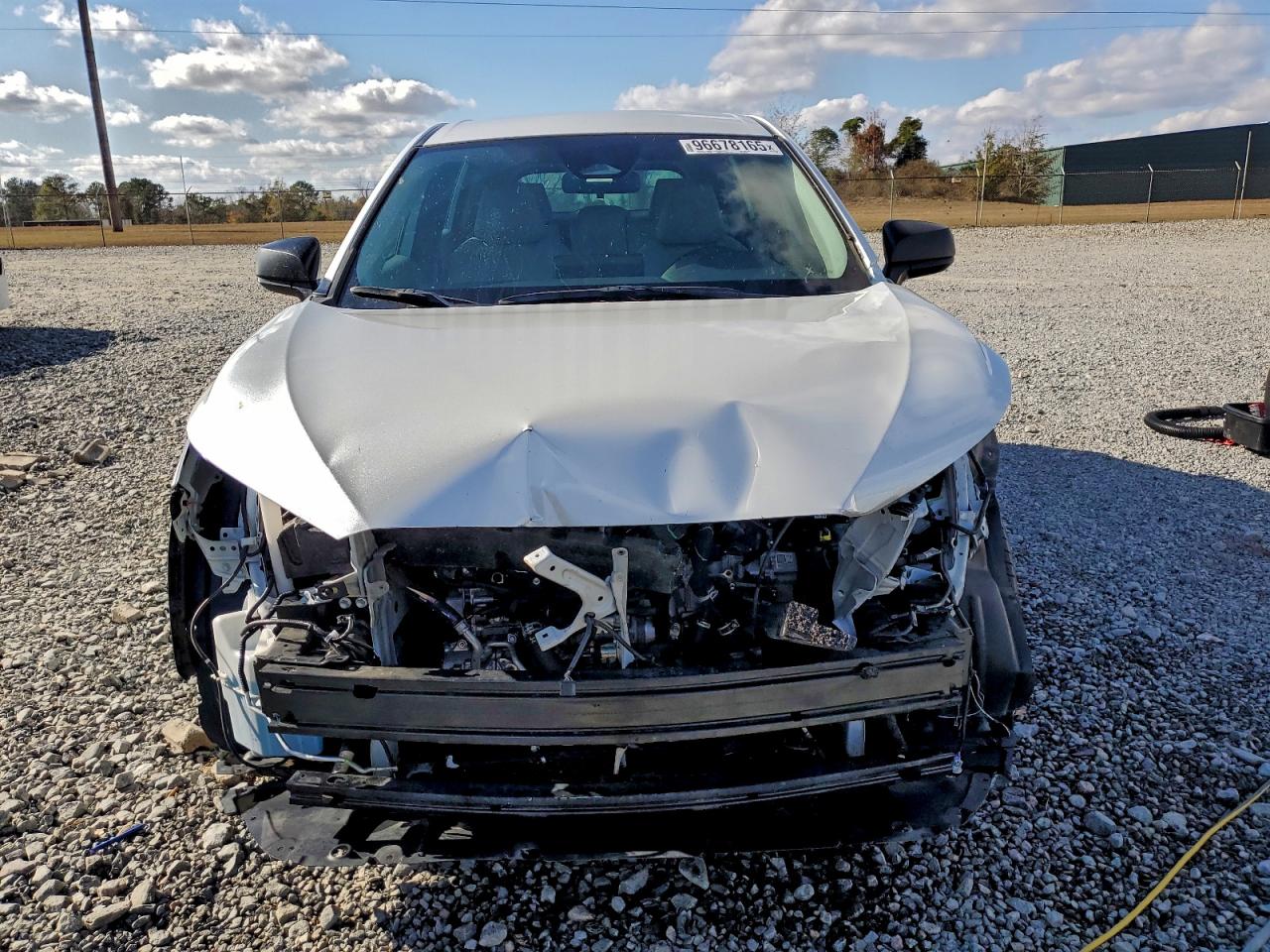 Toyota Corolla L Image 5