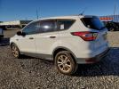 Ford Escape S Image 9