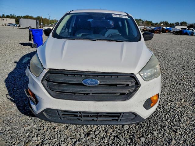 Ford Escape S Image 2