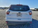 Ford Escape S Image 12