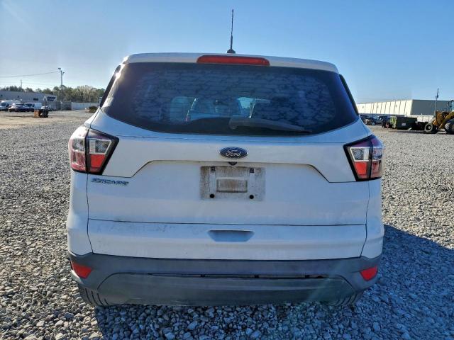Ford Escape S Image 12