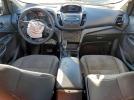 Ford Escape S Image 5
