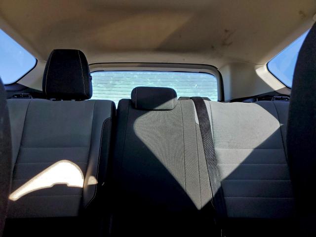 Ford Escape S Image 10