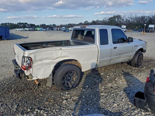 Ford Ranger Super Cab Image 9
