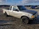 Ford Ranger Super Cab Image 5