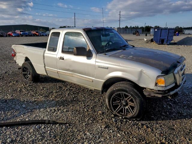 Ford Ranger Super Cab Image 5