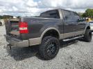 Ford F-150 Supercrew Image 7