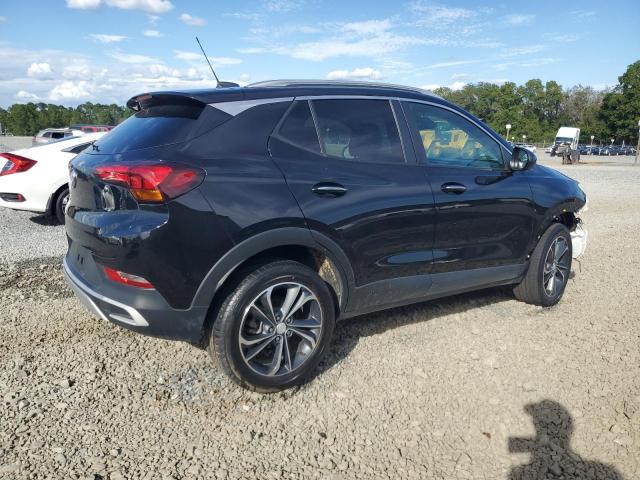 Buick Encore Select Image 7