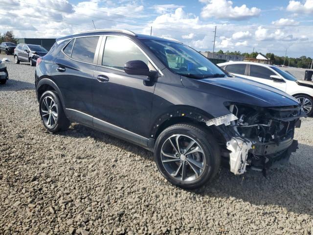 Buick Encore Select Image 10