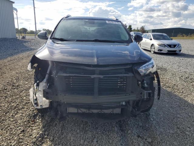 Buick Encore Select Image 9