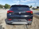 Buick Encore Select Image 11