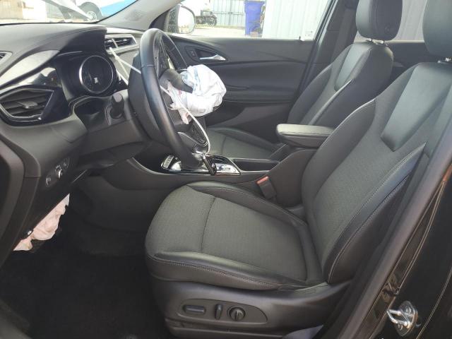 Buick Encore Select Image 4