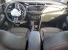 Buick Encore Select Image 12